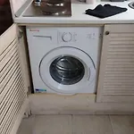 Διαμέρισμα Amos Homes -scarlatescu 27-29 Βουκουρέστι