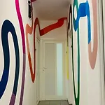 Amos Homes -scarlatescu 27-29 Βουκουρέστι