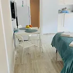 Amos Homes -scarlatescu 27-29 *