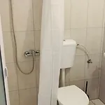 Amos Homes -scarlatescu 27-29 Διαμέρισμα