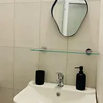 Διαμέρισμα Amos Homes -scarlatescu 27-29