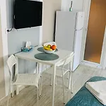 Διαμέρισμα Amos Homes -scarlatescu 27-29 *