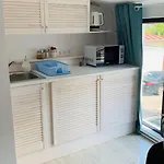 Διαμέρισμα Amos Homes -scarlatescu 27-29 Βουκουρέστι