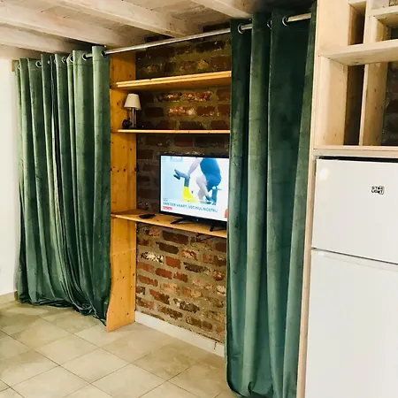 Amos Homes -scarlatescu 27-29 *