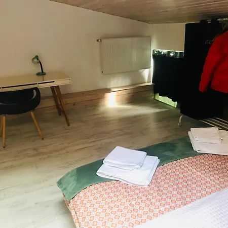 Amos Homes -scarlatescu 27-29