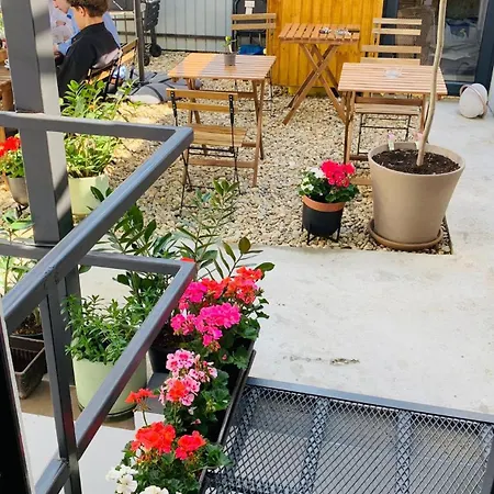 Daire Amos Homes -scarlatescu 27-29