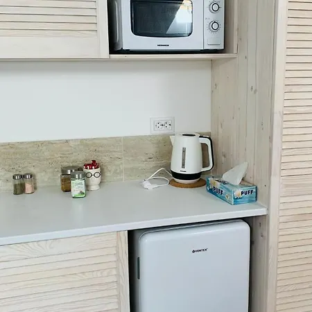 Amos Homes -scarlatescu 27-29