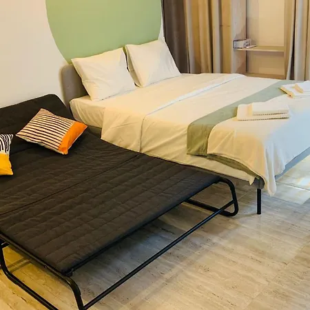 Amos Homes -scarlatescu 27-29