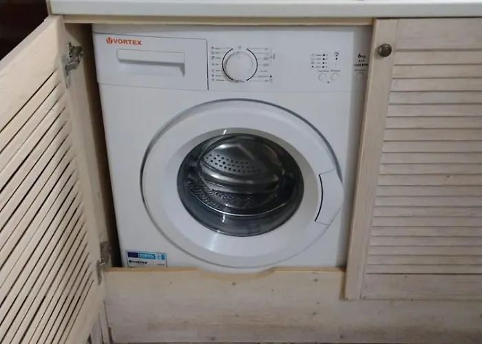Appartement Amos Homes -scarlatescu 27-29 Bucarest
