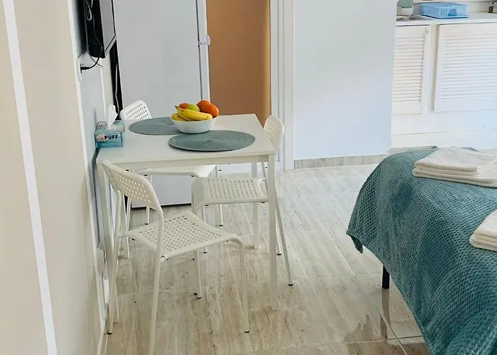 Amos Homes -scarlatescu 27-29 *