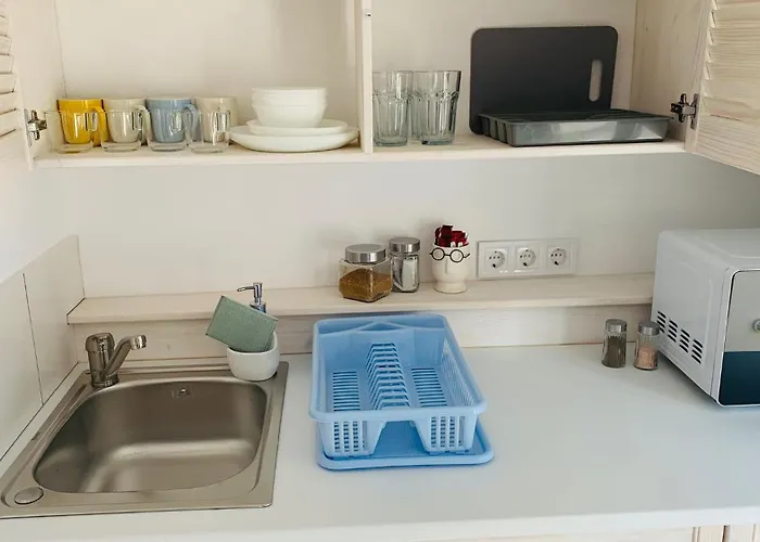 Amos Homes -scarlatescu 27-29 * Bucureşti