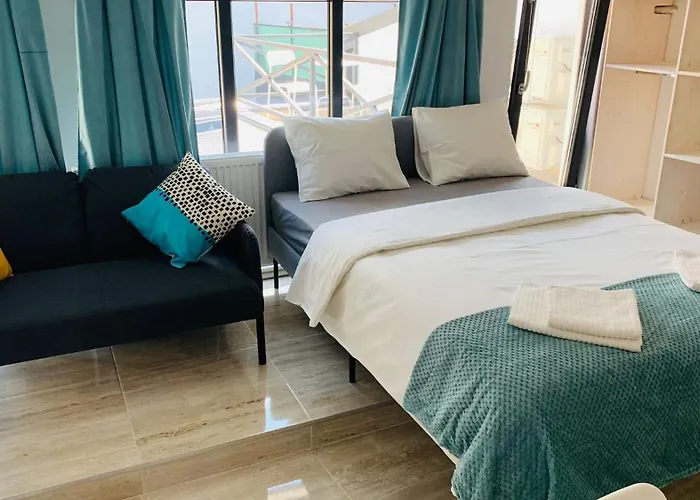 Amos Homes -scarlatescu 27-29 *